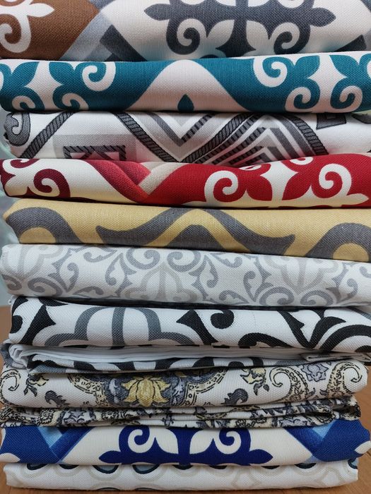 Сыпыра для теста