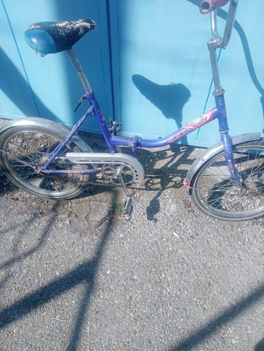 Велик велик велик