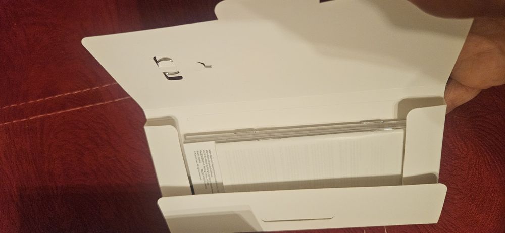 Redmi 9C NFC, нов