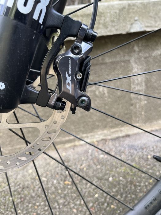 Trek Slash 7 2022