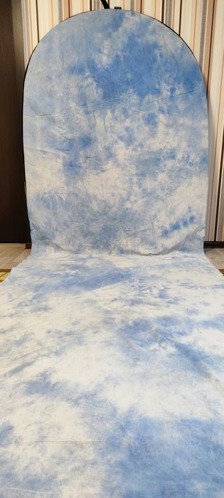 Продам комплект фотофонов