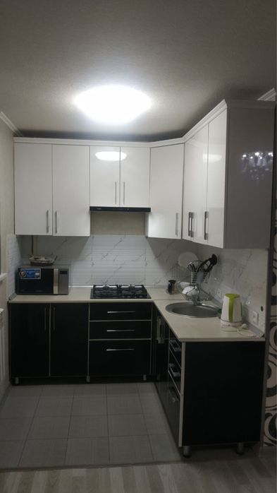 Продается квартира, своя