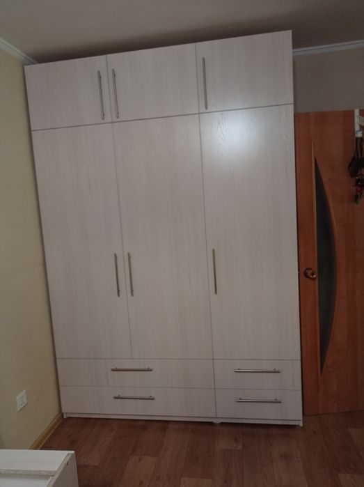 Продам детскую кровать, 100 000