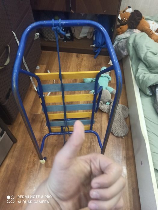 Санки гарантия 1год вид бу но как новая катался мало раз9 раз рекомен