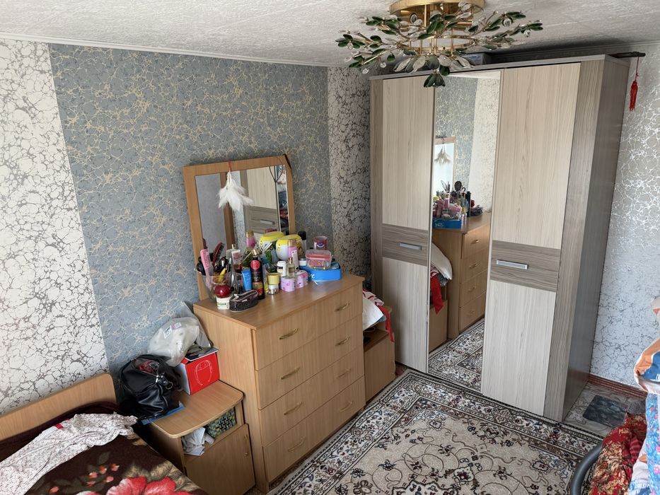 Продам уютный дом (на Гавани )