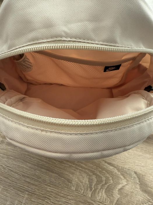 NIKE мини раница,