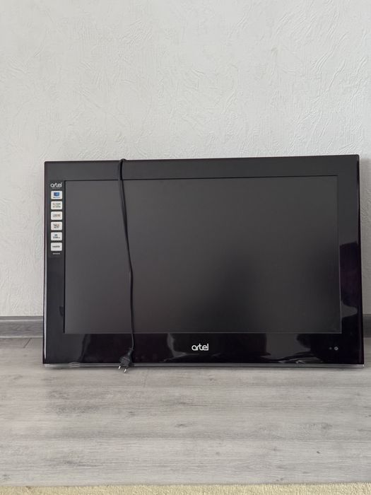 Продаетса 2 телевизора