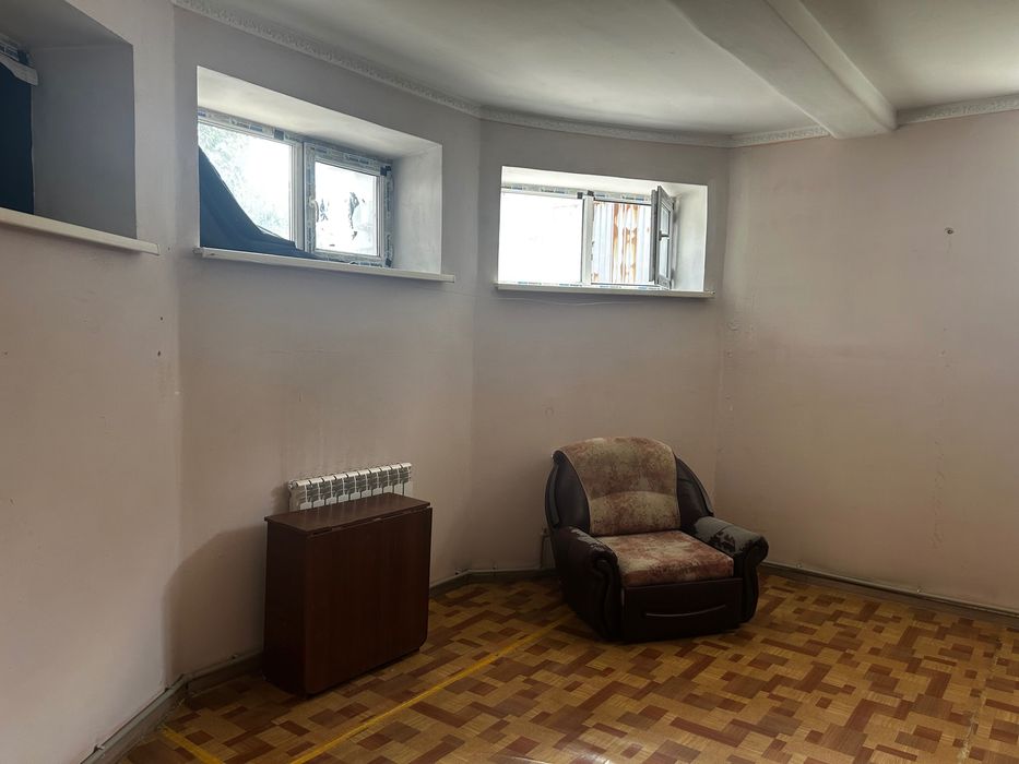 Сдам в аренду 1 комнату