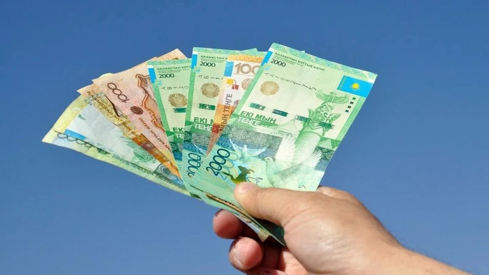 Деньги под залог И БЕЗ. Под проценты