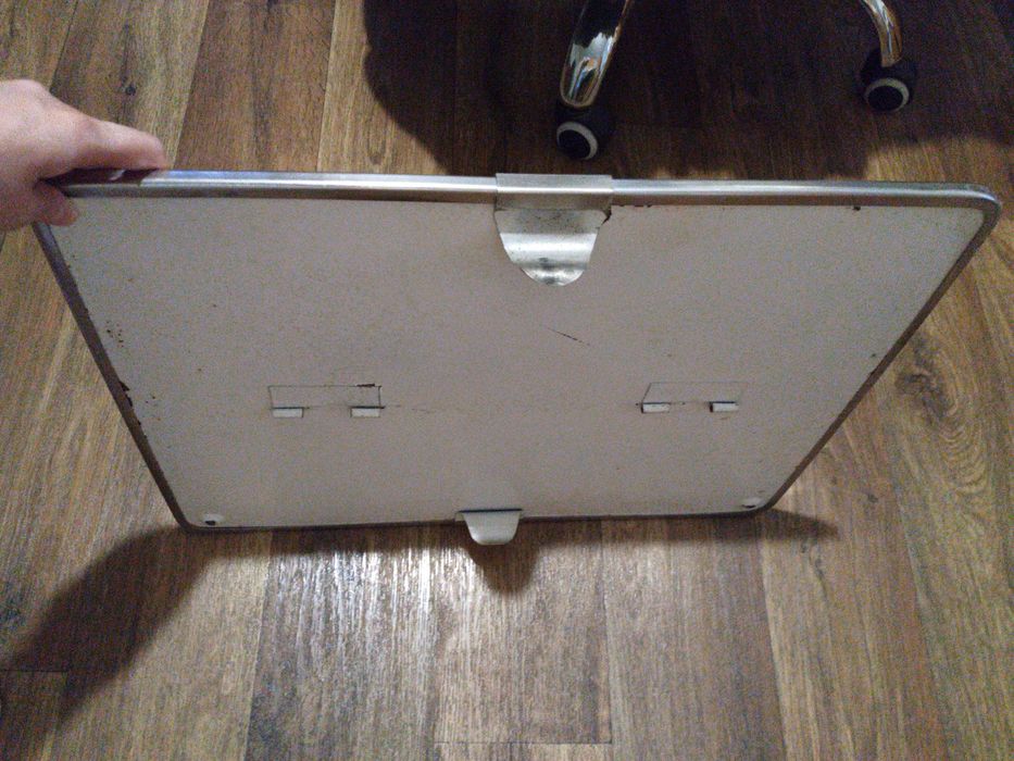 Продам зеркало  52х40