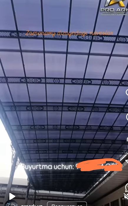 Kvadratik kelishimiz hohlasez hizmatiga qilib beramiz