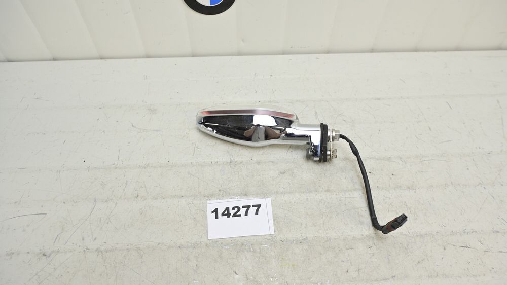Semnalizare Spate Dreapta BMW R18