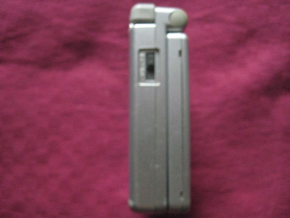 Продавам конзола GBA SP AGS-001 + игра