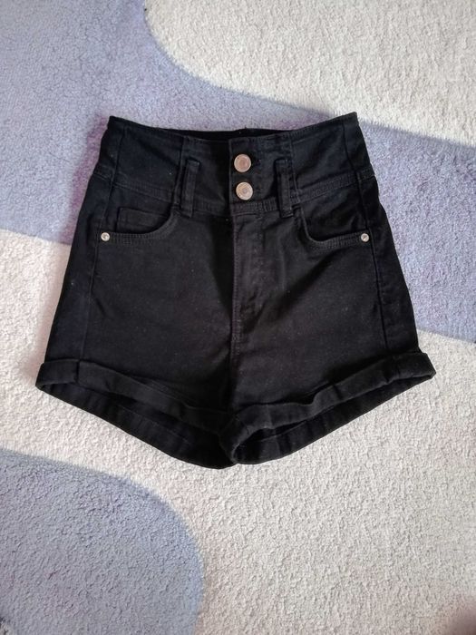 Дънкови панталони