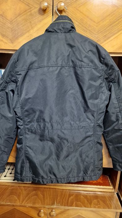 Geaca ESPRIT barbati