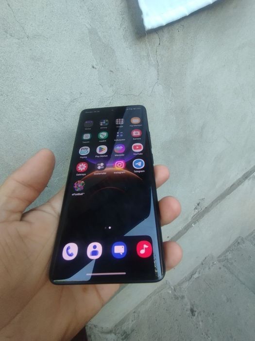 Redmi note 13 pro plus 5g