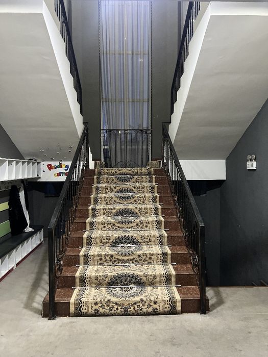 Chilanzor 12 - Sotux 20 - Xona Xsusiy Maktab Klinika Hostel Boqcha sot