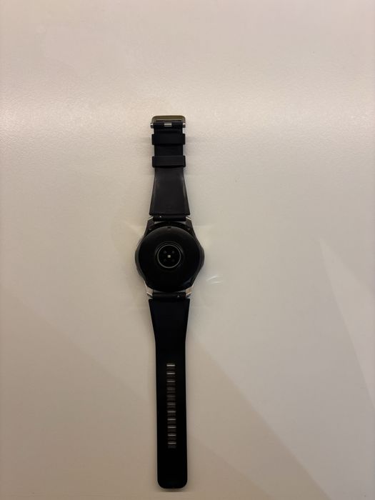 Smartwatch Samsung Galaxy SM-R800