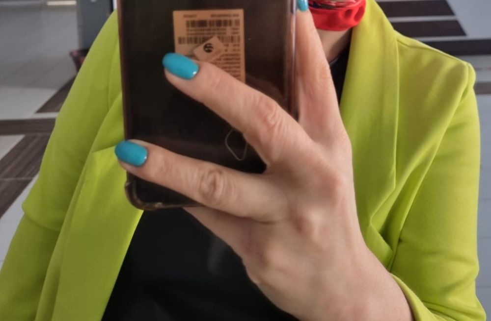 Продам бу вещи женские