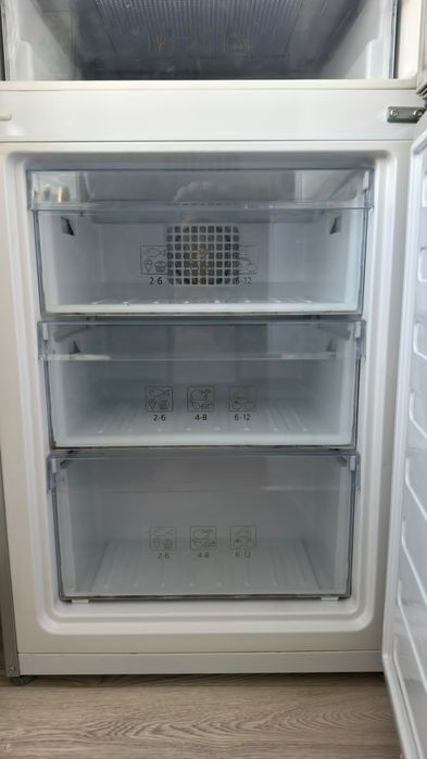 Продам холодильник Beko