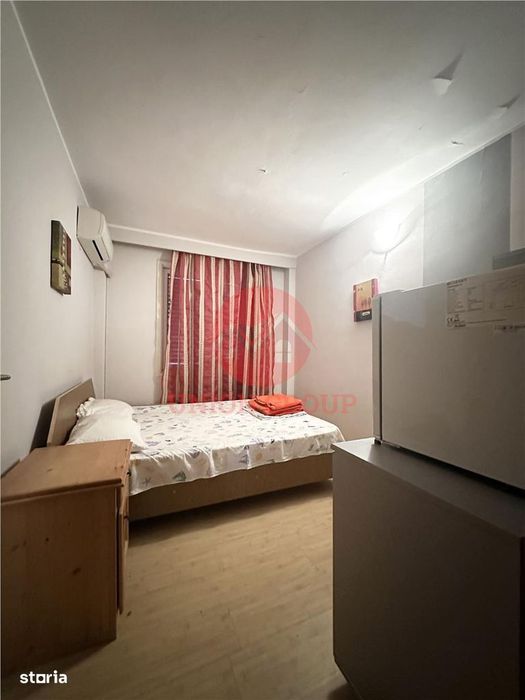 Pensiune 15 camere in a Doua Linie la Mare, zona Pescaria lui Matei