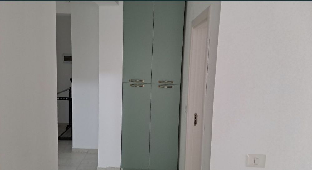 Vand studio bloc 2022