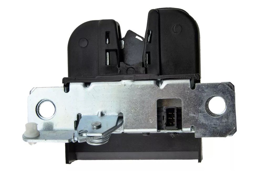 Брава За Централно Заключване На Багажник, Vw, Polo 9N Хечбек, 3 Пин,