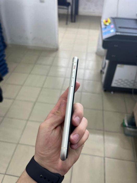 iPhone 11 Айфон 11