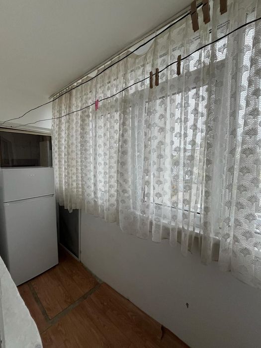 Garsoniera de inchiriat