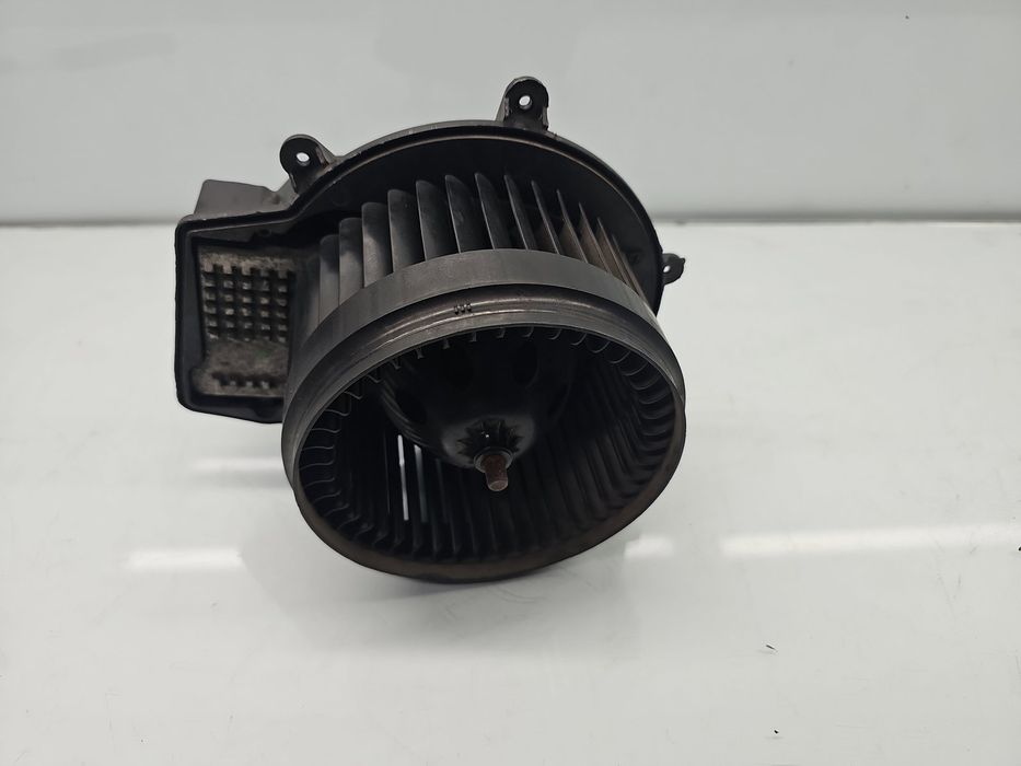Aeroterma bord Mercedes Clasa C (W203) [Fabr 2000-2007] OEM