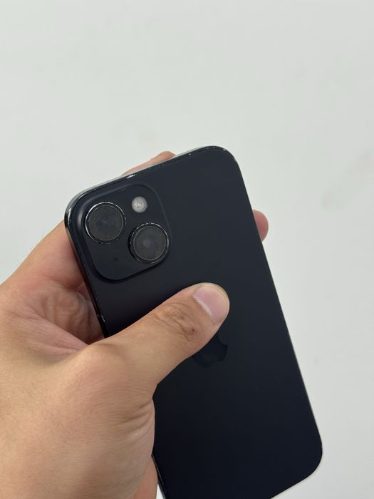 Iphone 15 128gb