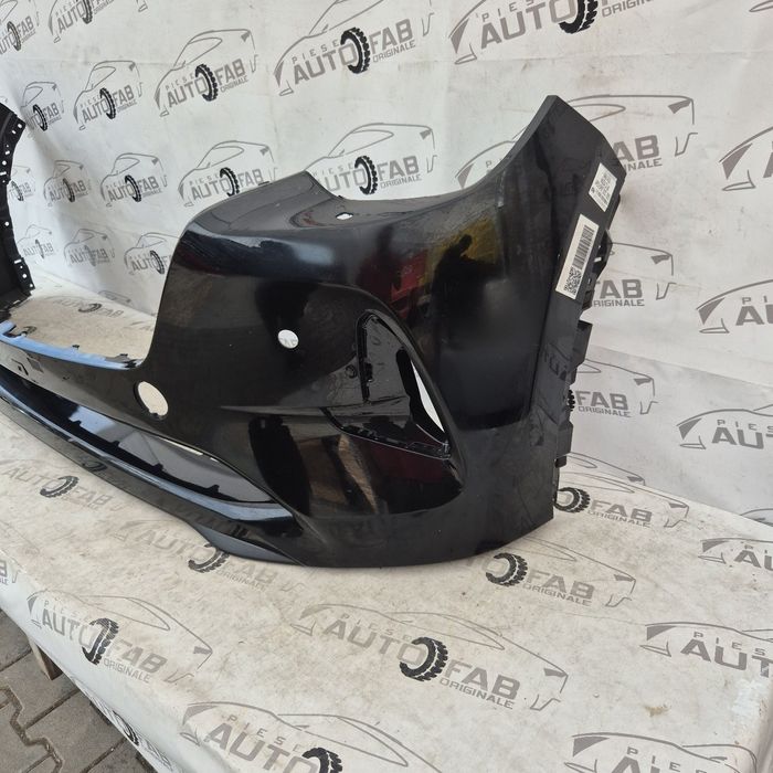 Bara fata Mazda CX-60 an 2022-2023-2024