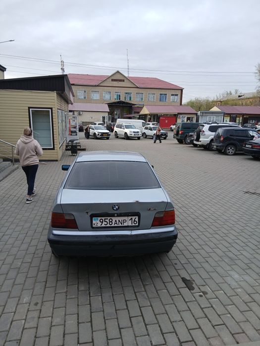 Продам или обмен