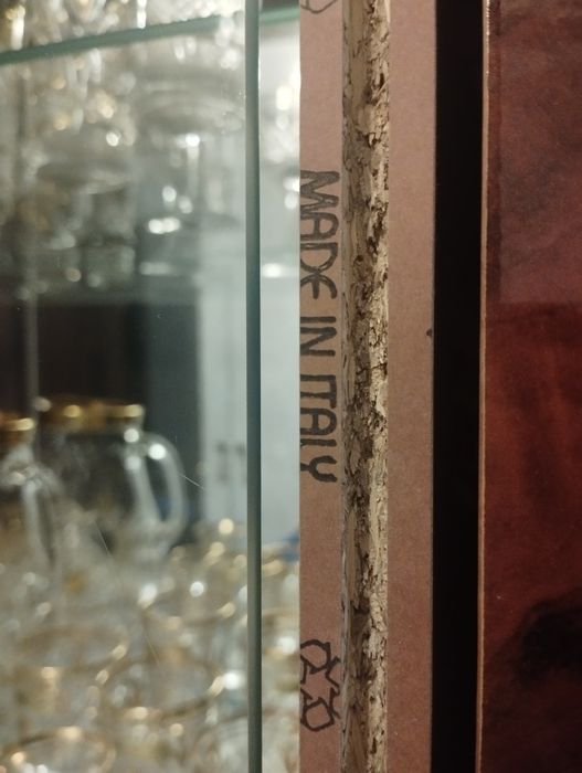 Продам стенку в идеальном состоянии