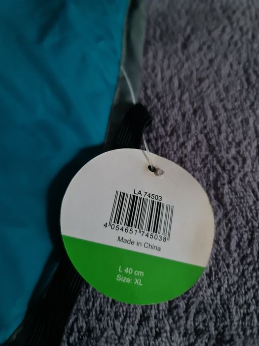 Hainuta pentru catei