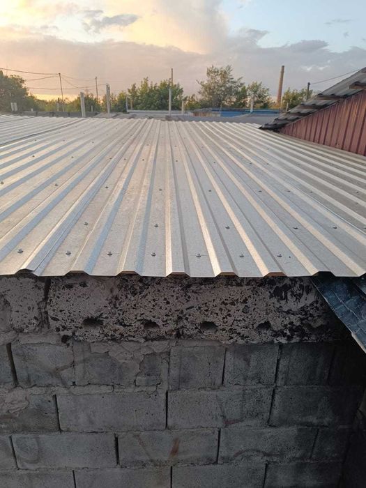 Гараж продам,Гараж продам.