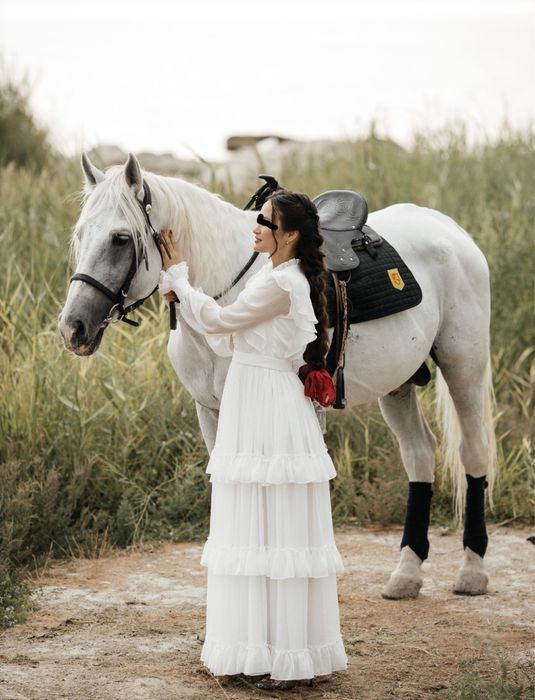 Узату полный образ