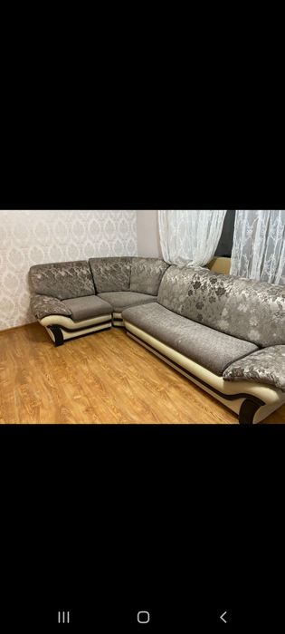 Мебель для гостиной