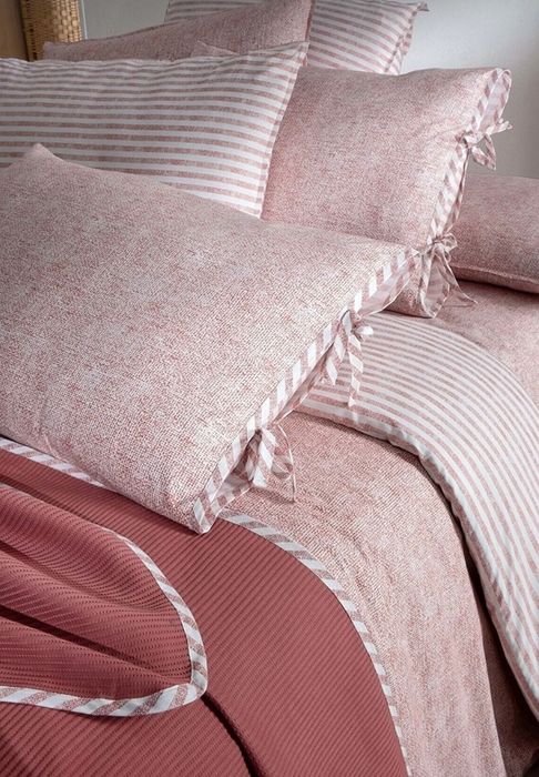 Постельное белье, двуспальный 2,0