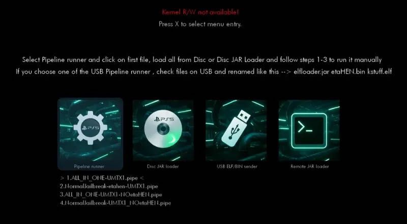 bluray dvd  modare console ps4 ps5 bluray