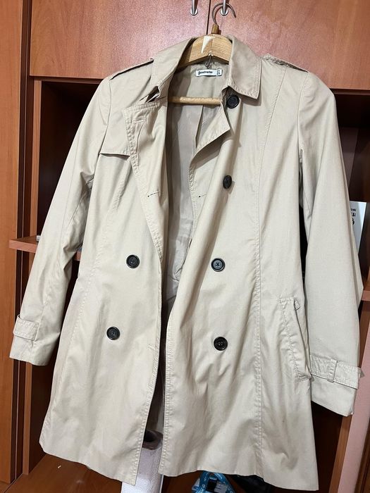 Сако, яке bershka,sinsay,reserved,zara