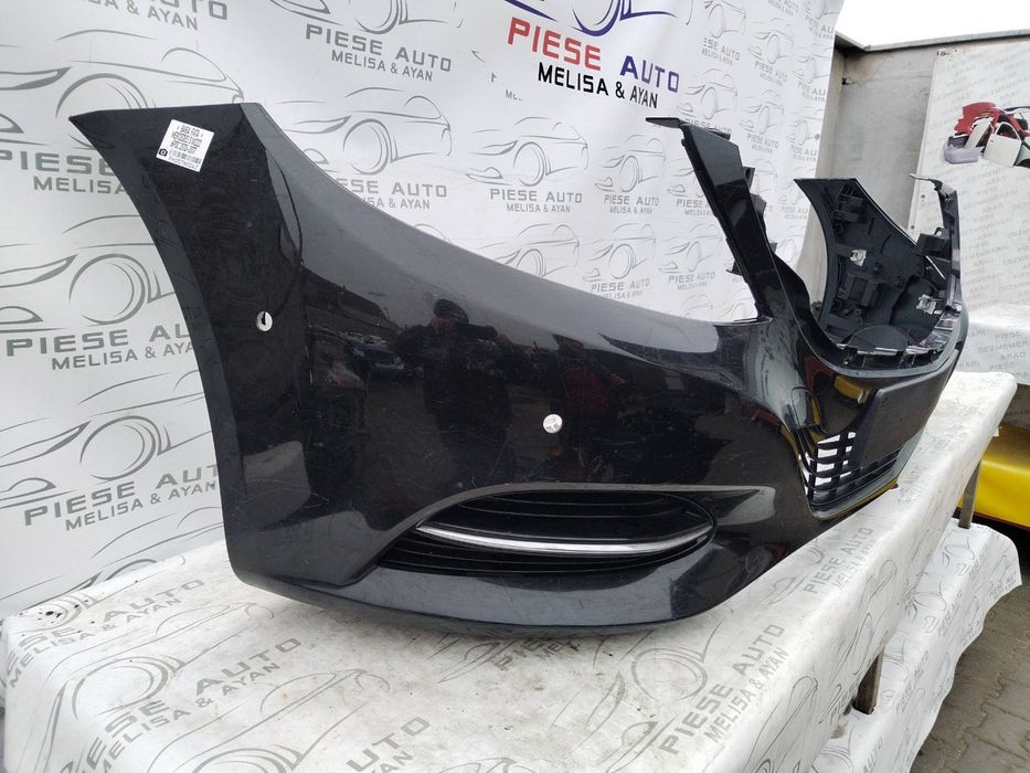 Bara fata Mercedes S-Class W222 an 2013-2014-2015-2016-2017