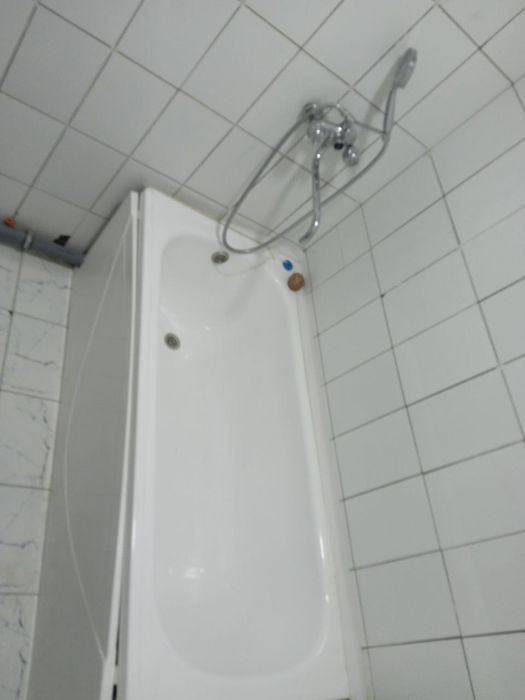 kvartira ijaraga 1 honali