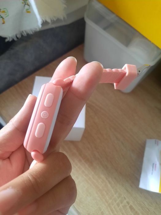 Продам смарт часы 10000