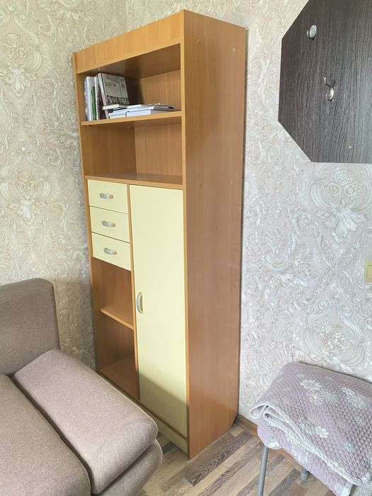Продаются шкафы для детской комнаты