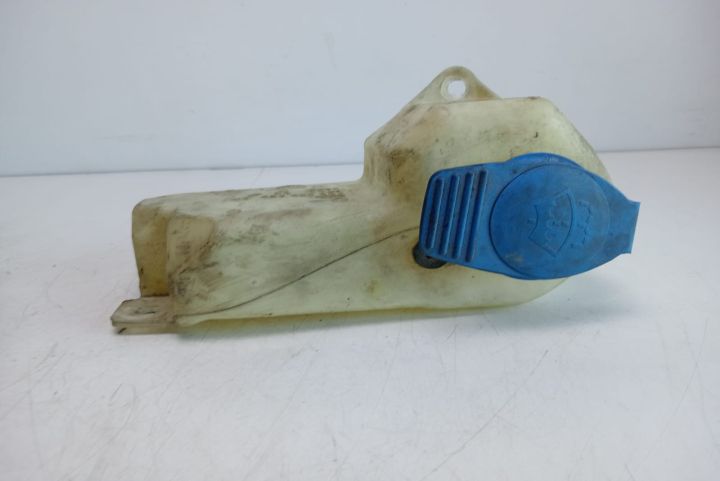 Vas lichid parbriz   8E0955453 Audi A4 B6