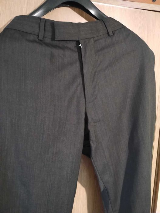 Панталон Hugo boss