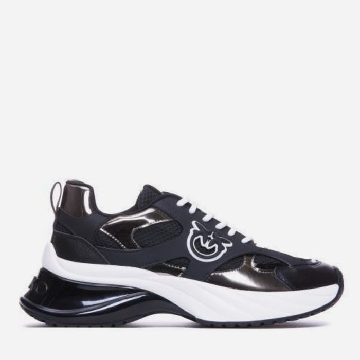 Дамски маратонки PINKO Ariel SS0067E022 ZZ0