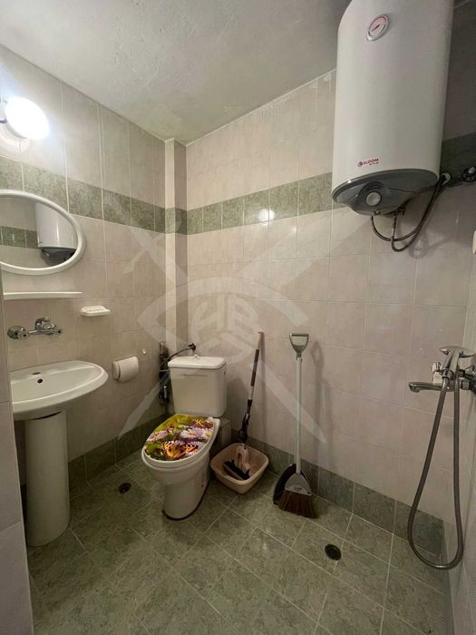 Продава се Мезонет в Варна, Център - 115 кв.м за 2348 €/кв.м - Снимка #7