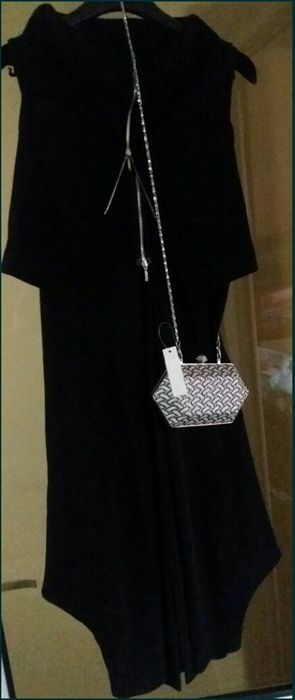 Винтажная кофта. Италия. Оригинал